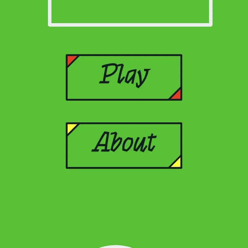 Game by @SAMIN1028