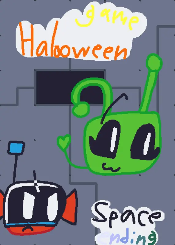 Game by @Blockednumber122
