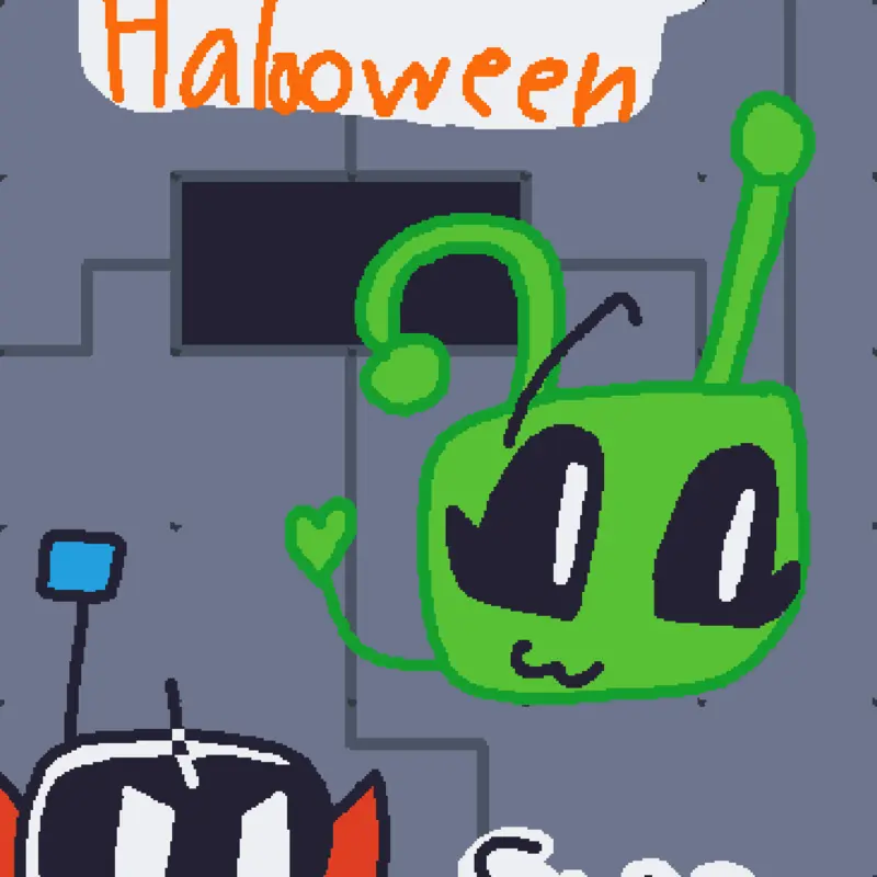 Game by @Blockednumber122