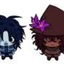 dwens avatar