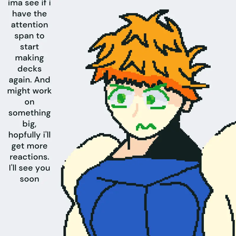 Game by @Tea-made_