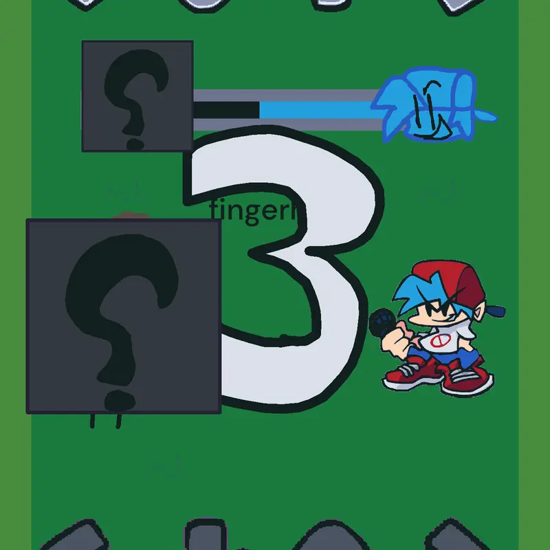 Game by @Docta_Z