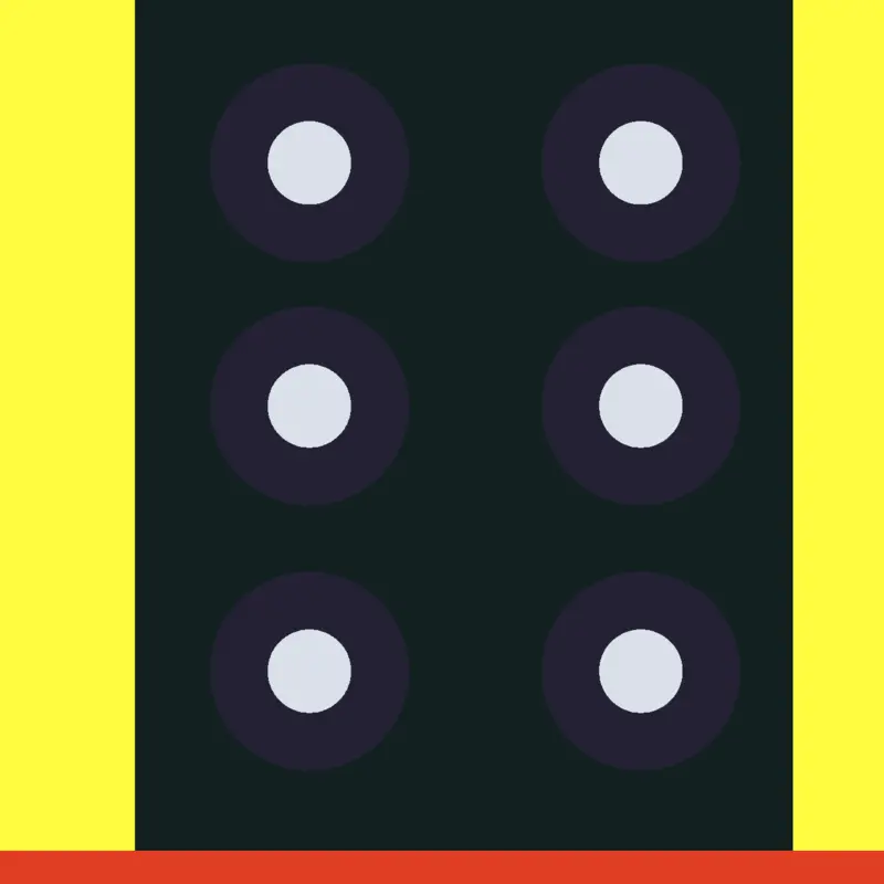 Game by @ArsenSkirenlo41