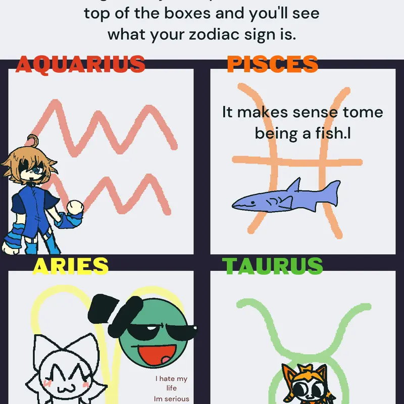 Game by @Sophia1234535467