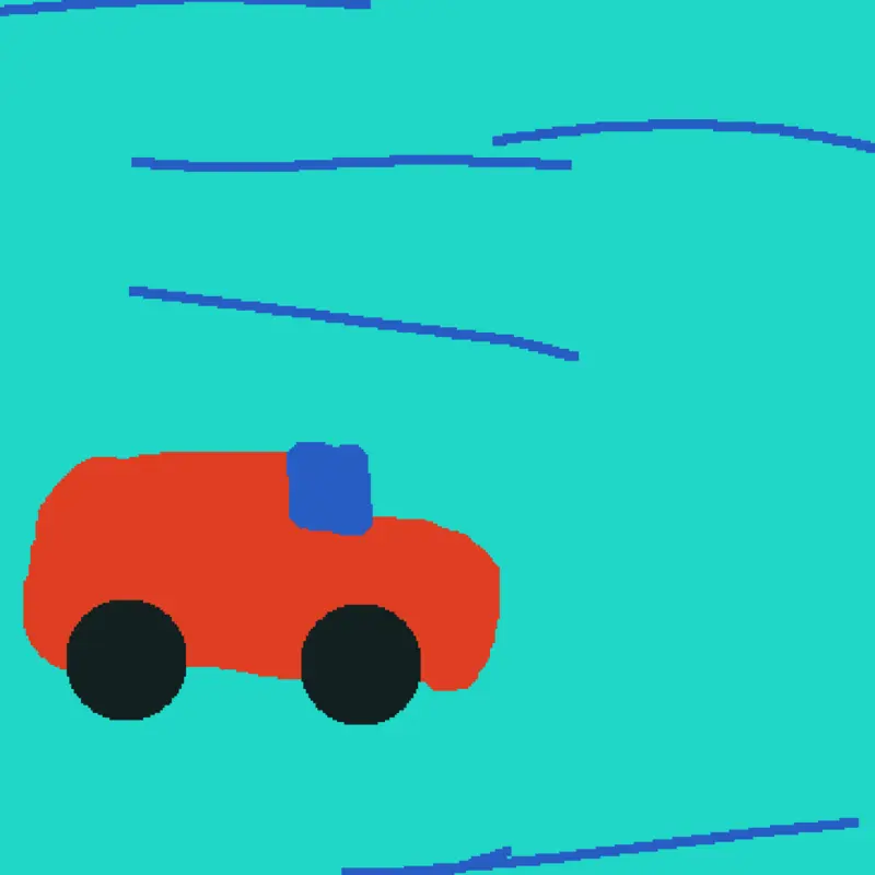Game by @importantmax