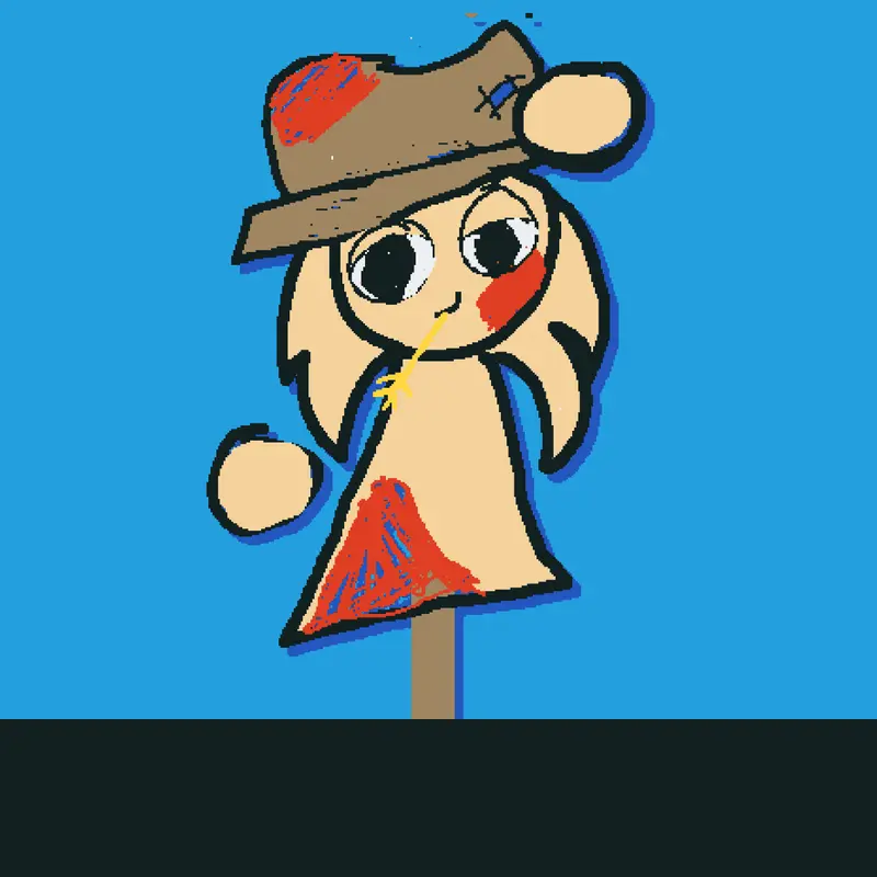 Game by @Izz_iroha