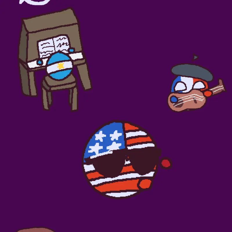 Game by @Japasian