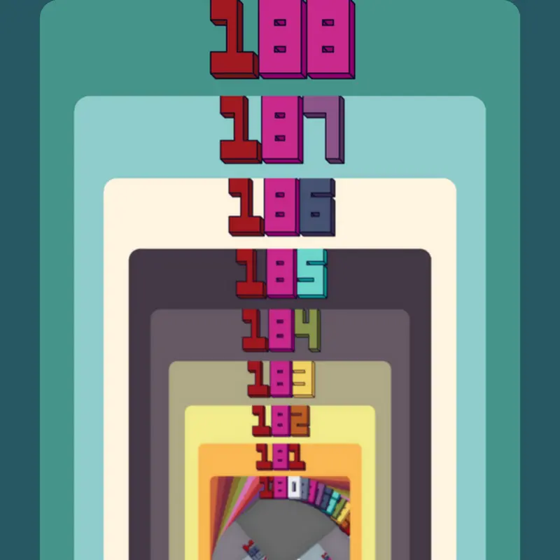 Game by @115qV_PortalChains-2026
