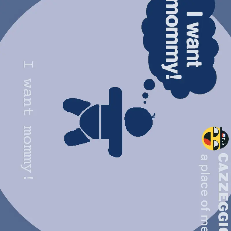 Game by @Pixelas