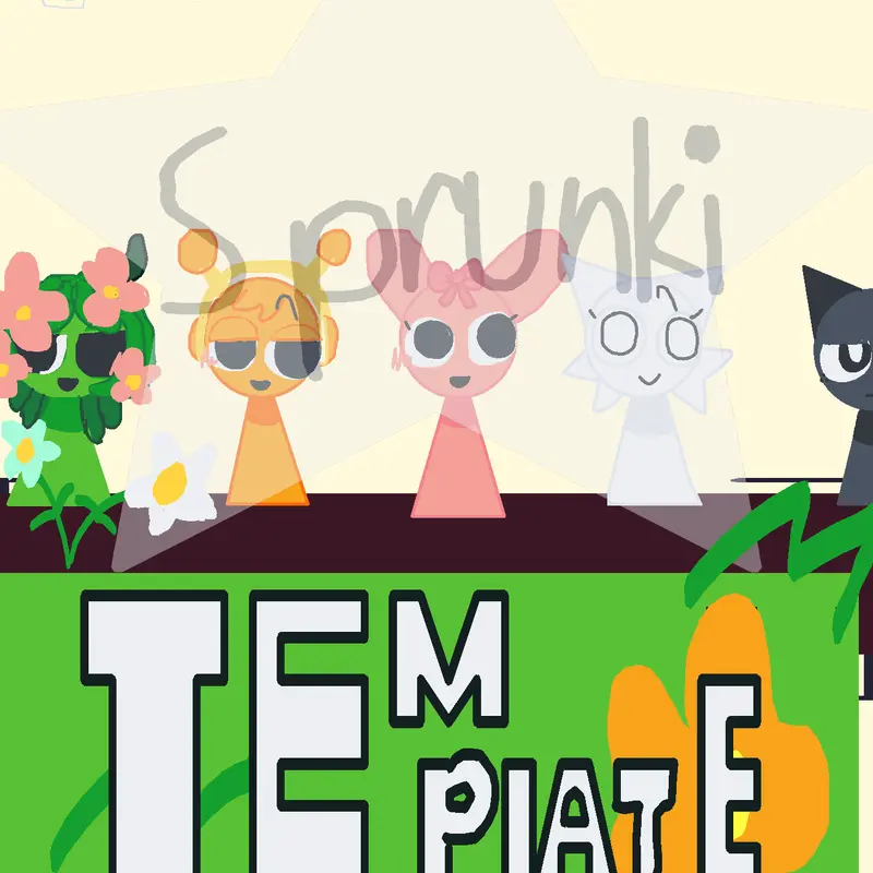 Game by @yNana