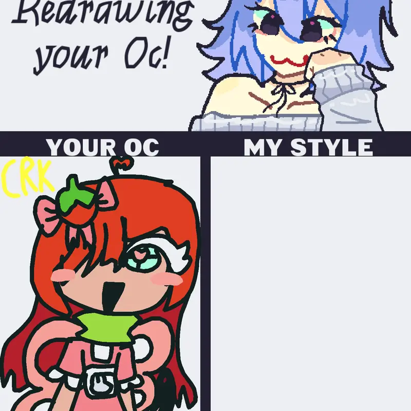 Game by @BURN1NG_SP1C3_C00K13