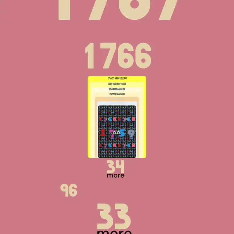 Game by @35_portalchains-2026