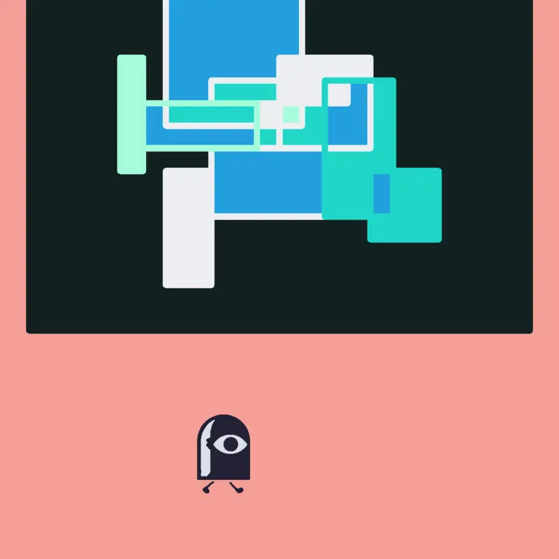 Game by @Hedgehog_studioOnCastle