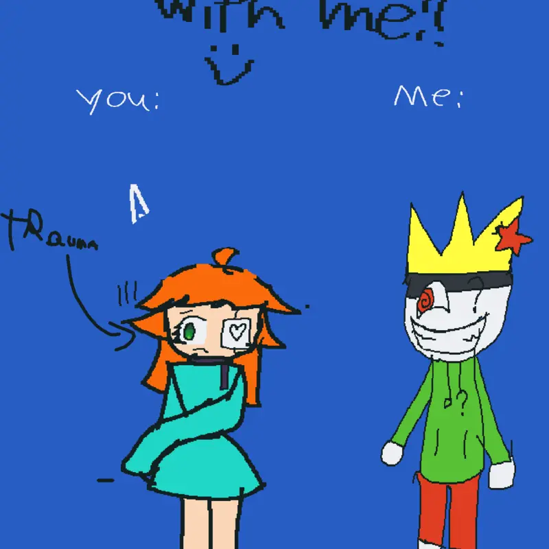 Game by @difjdlfj