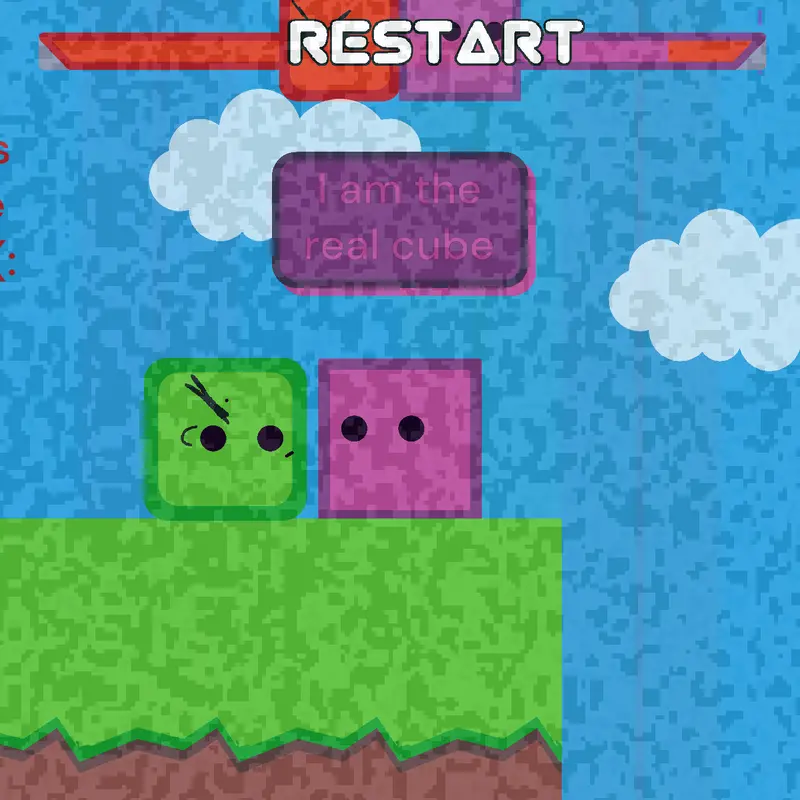 Game by @vvvggg