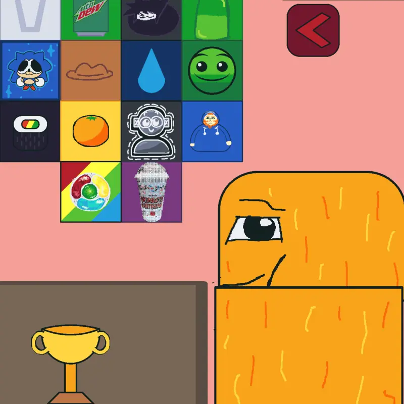 Game by @badpiggiehateslife