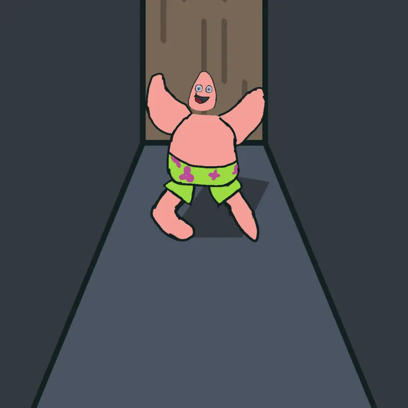 Game by @Asquelix