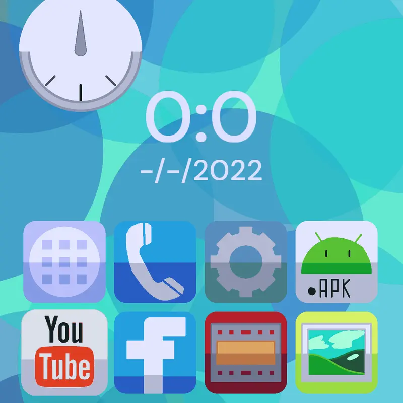 Game by @RAMAL191999-ITZ
