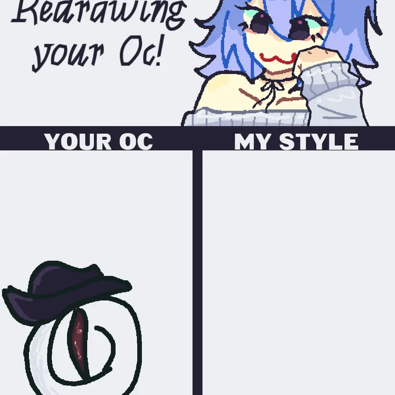 Game by @milkshake_banana