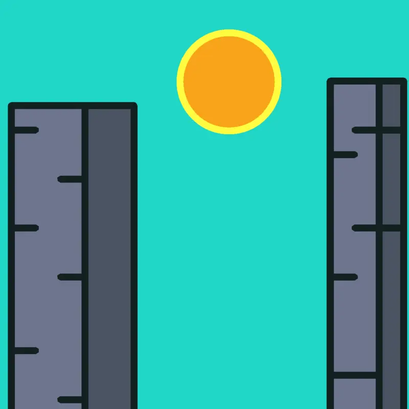 Game by @PakDragon