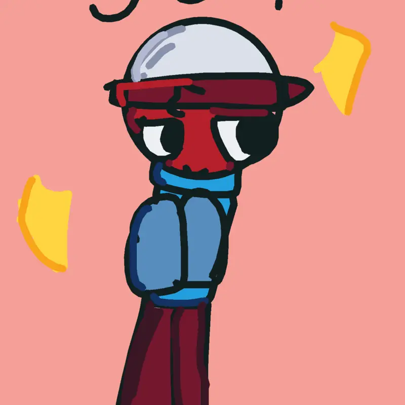 Game by @D4NDY_THEW0RSTFL0W3R