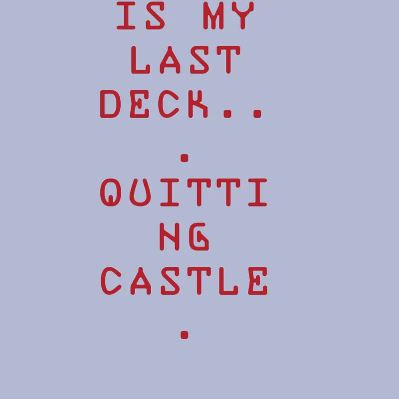 Game by @deleted_user