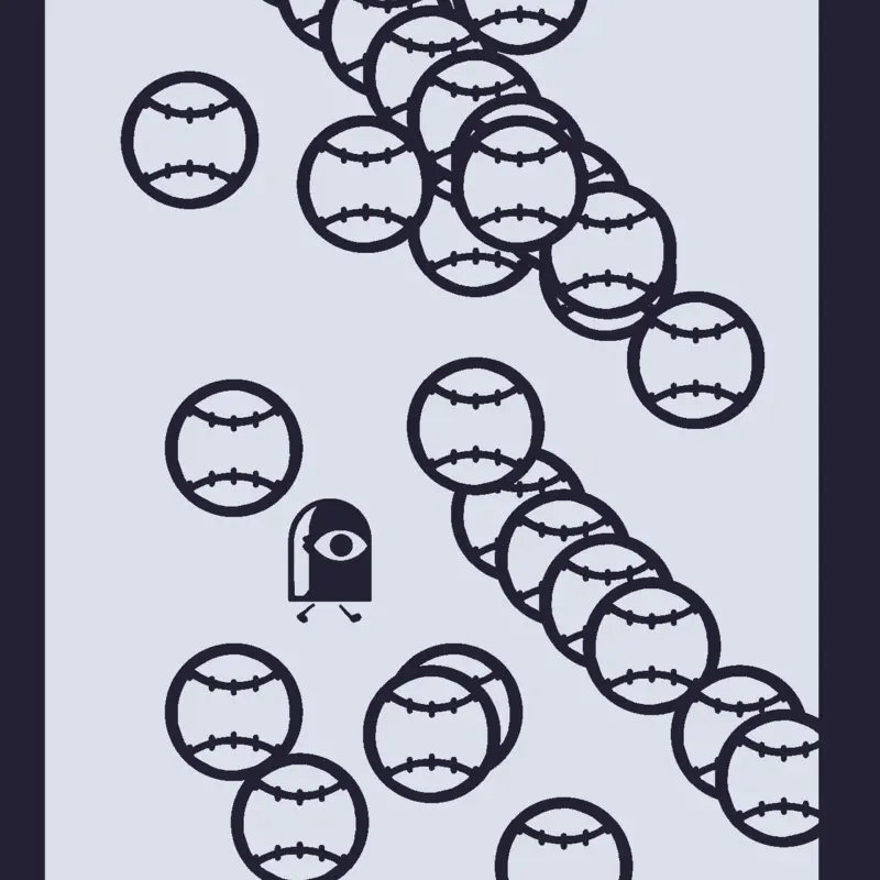 Game by @Sulky_the_blob