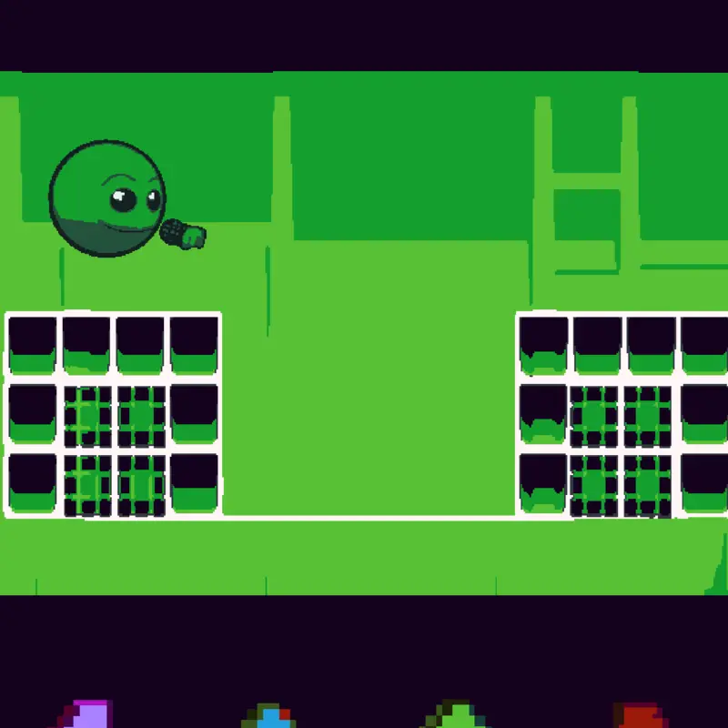 Game by @India_and_france