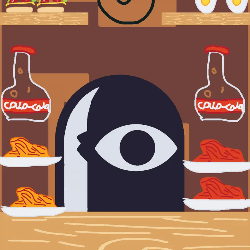 Game by @robotnic_00O1235