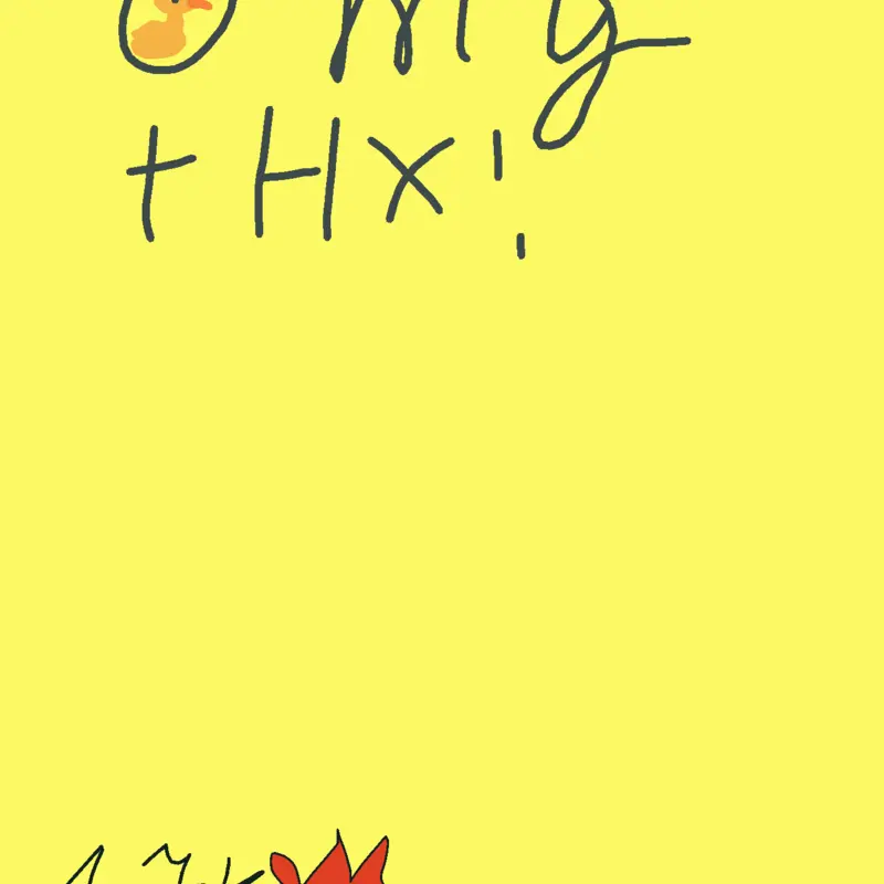 Game by @Lizzka