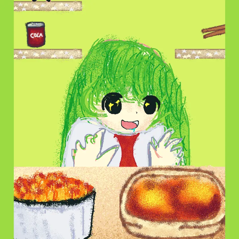 Game by @Mahra123