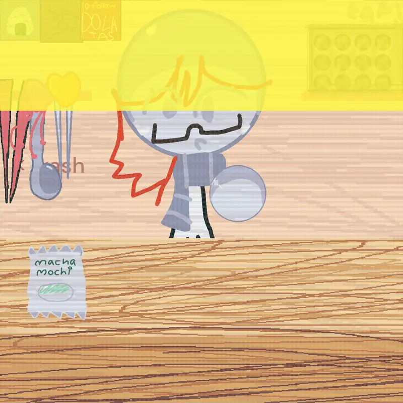 Game by @-_-fansqurim-_-
