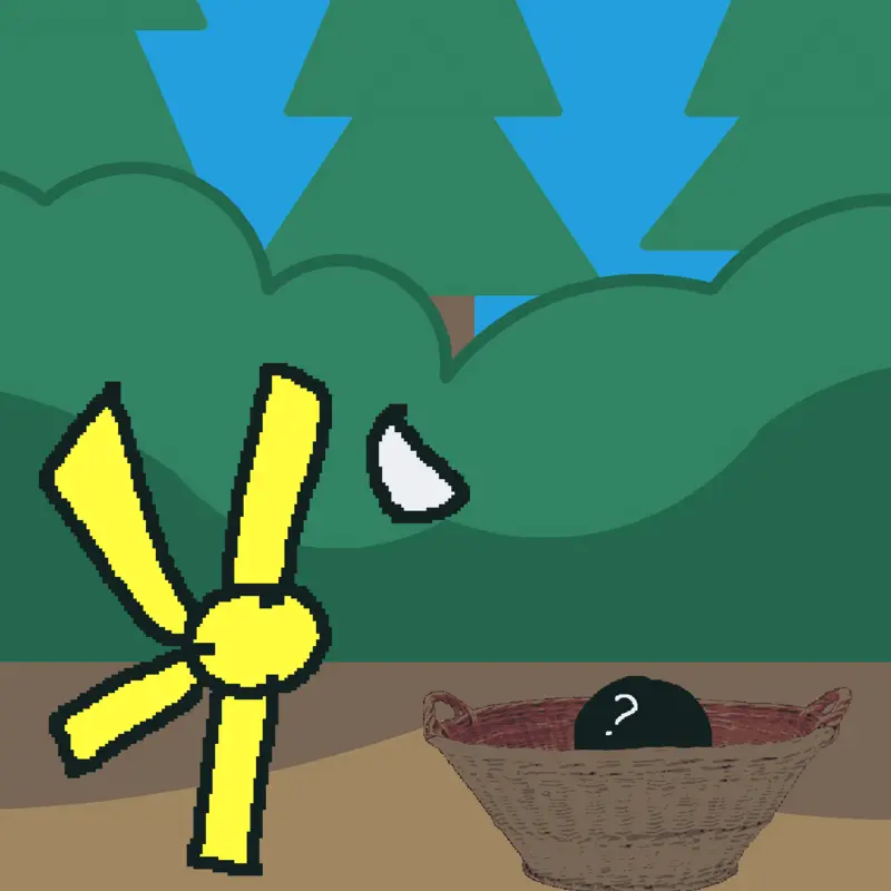 Game by @the_cross_of_what