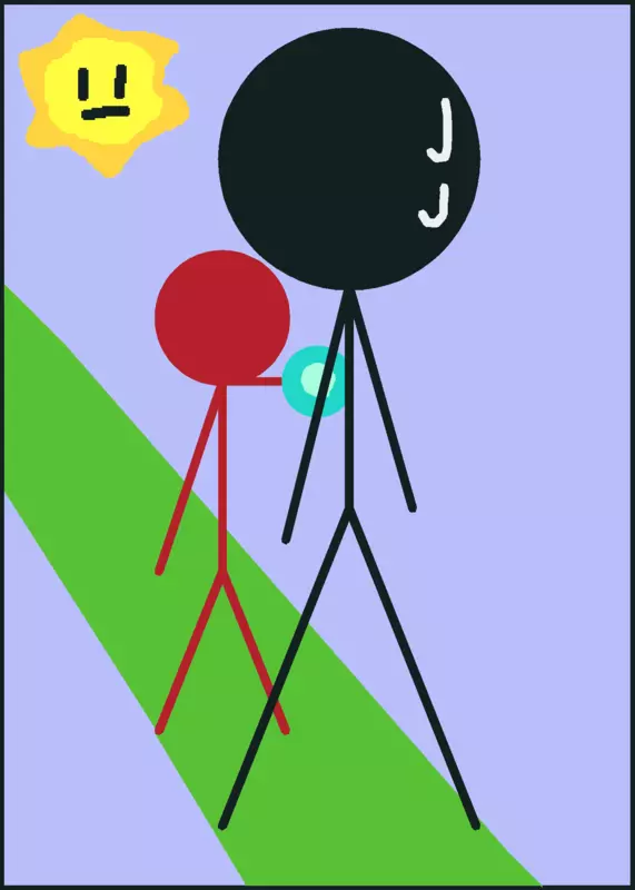 Game by @Xxwelinton_desingproxX