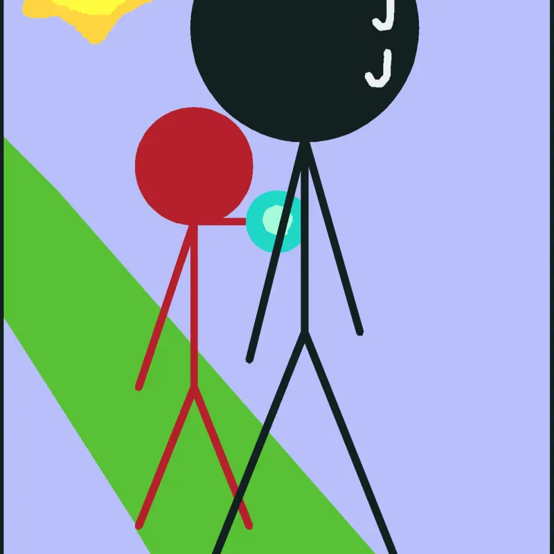 Game by @Xxwelinton_desingproxX