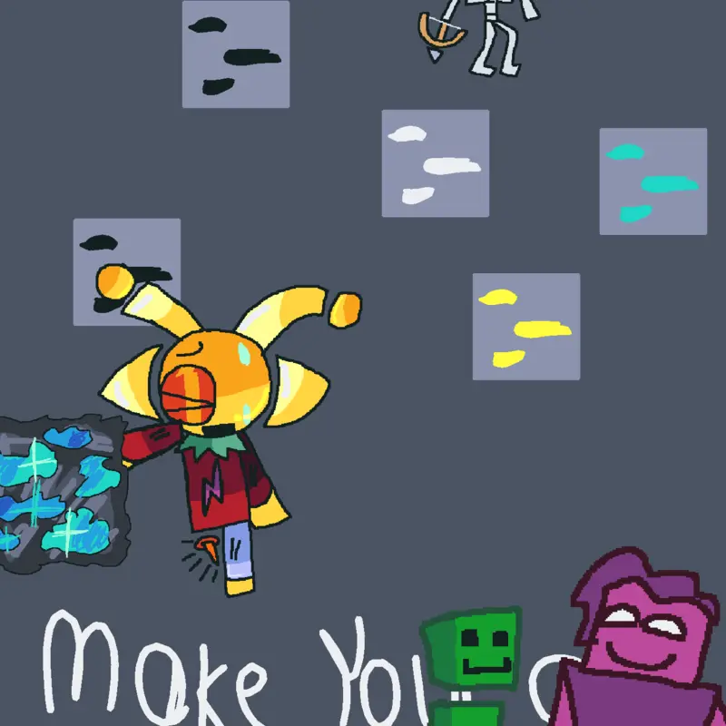 Game by @Andrew_lol
