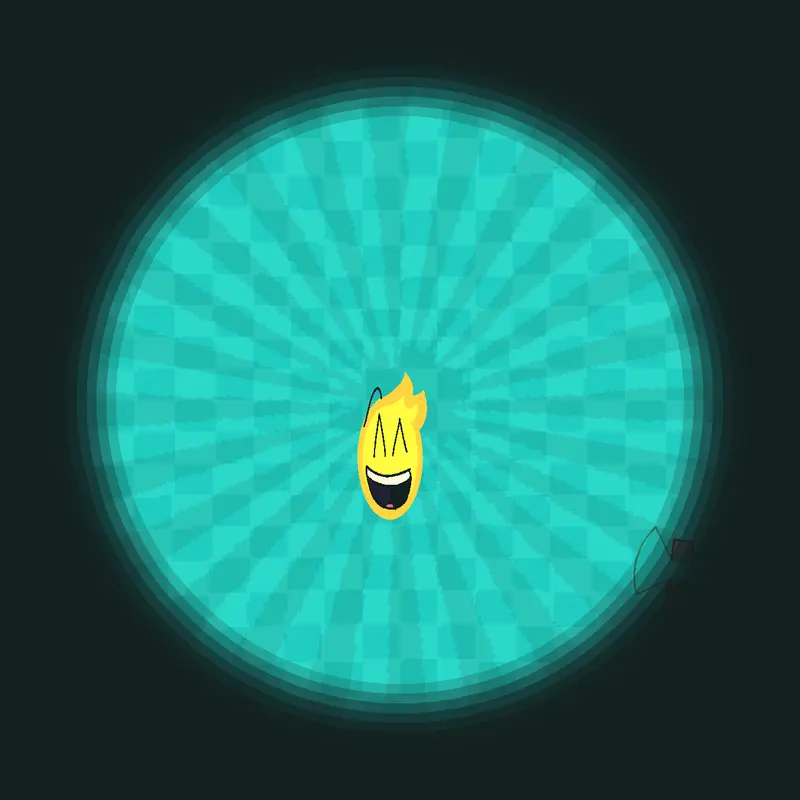 Game by @-Gzebb4MCRXandCTle-