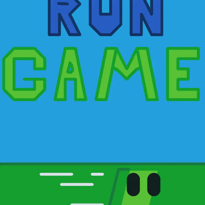 Game by @Areacomfrim_kmn755