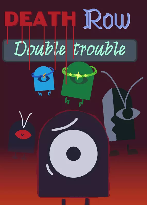 Game by @Cyan_Dummy_2026
