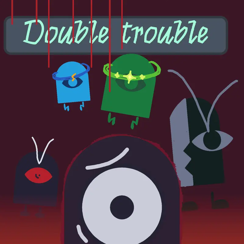 Game by @Cyan_Dummy_2026
