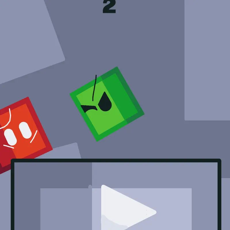 Game by @Green-504