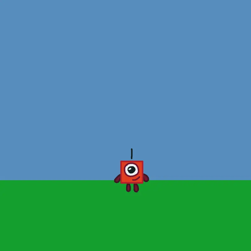 Game by @makki450th