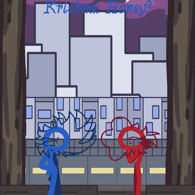 Game by @StickBash-Nation