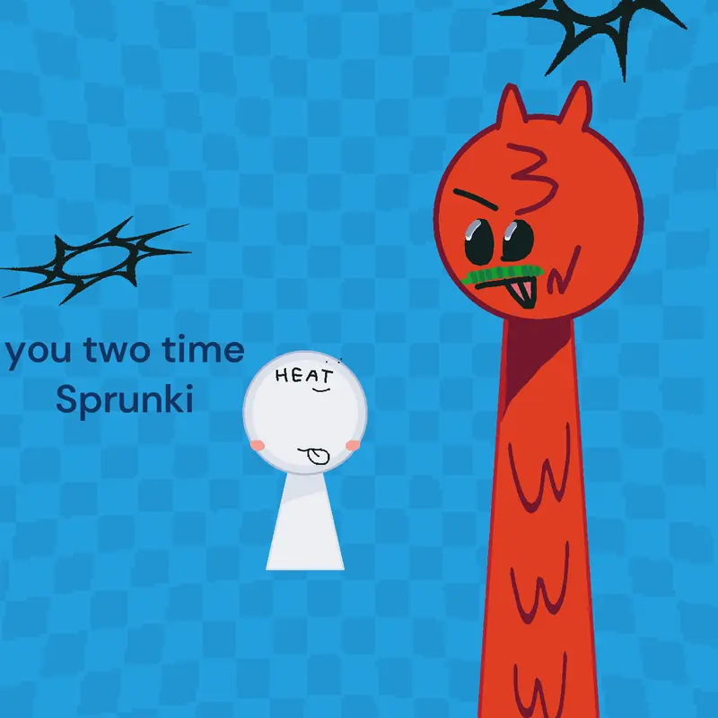 Game by @c00lkidd-nwgOffcial