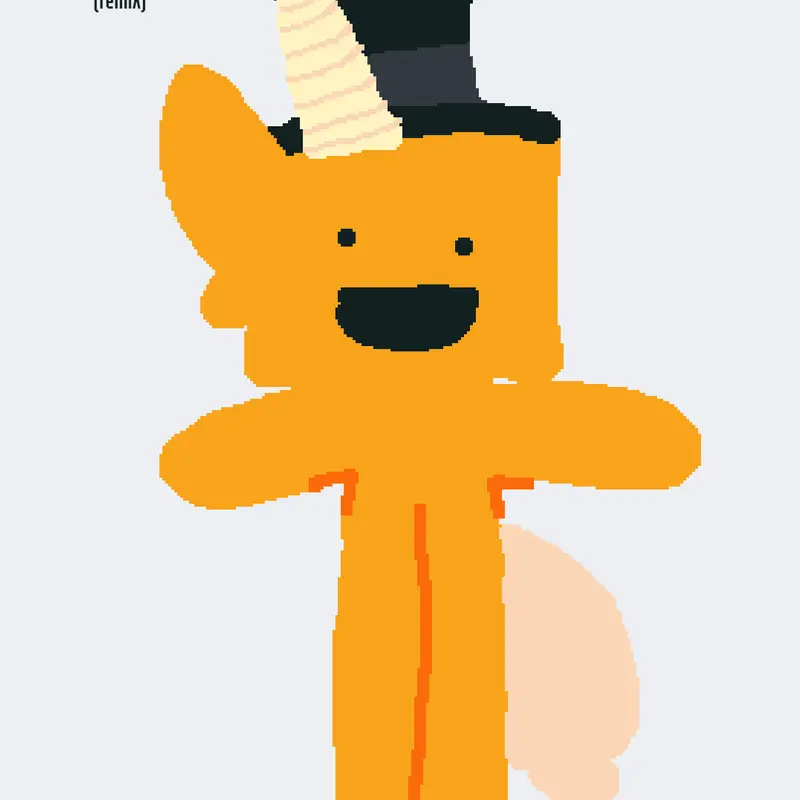 Game by @R00ny