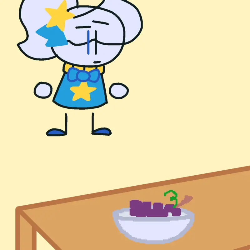 Game by @BluuStarz