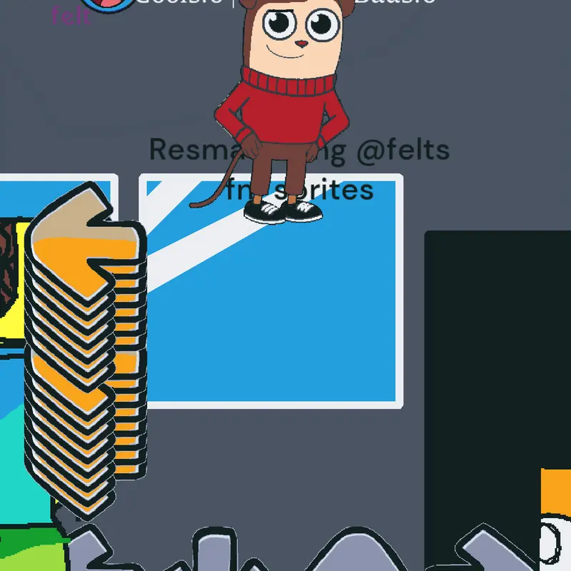 Game by @sunwk