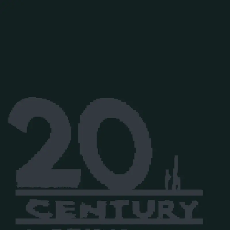 Game by @2105Math
