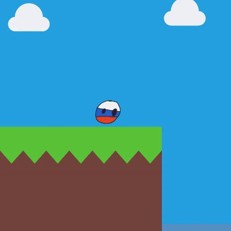 Game by @lizalabadze14k