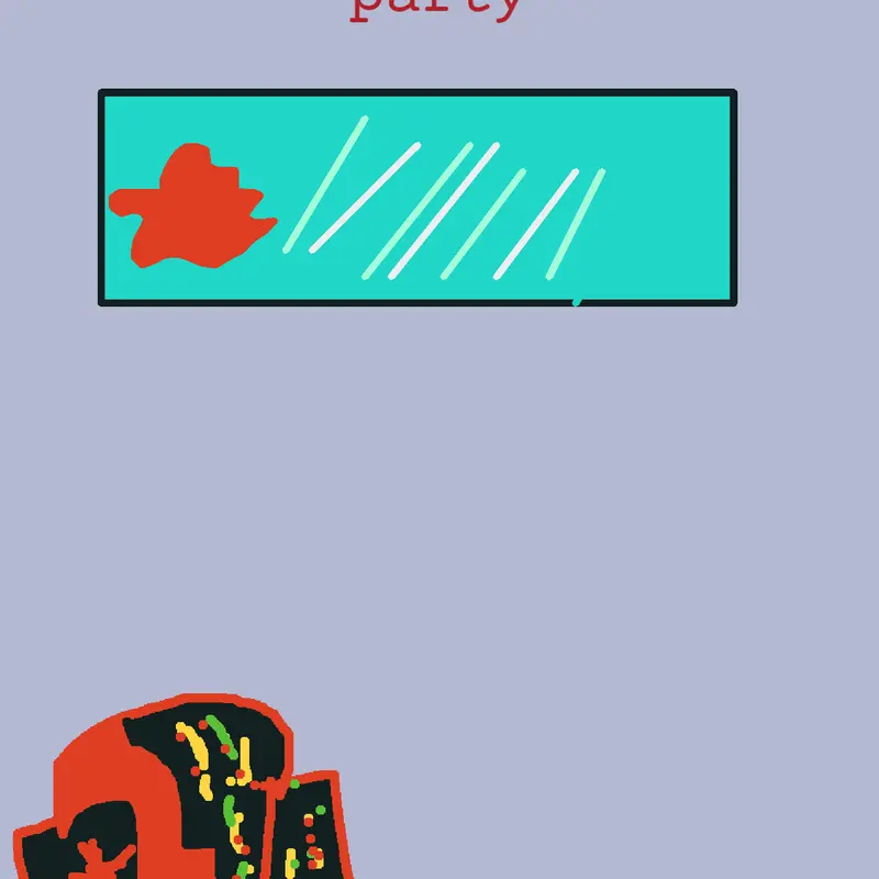 Game by @desi22773
